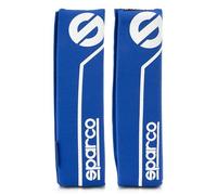 SPARCO SPC1200 Protège-ceinture