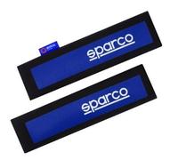 SPARCO SPC1201 Protège-ceinture