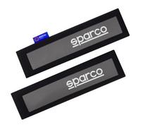 SPARCO SPC1202 Protège-ceinture