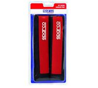 SPARCO SPC1203 Protège-ceinture