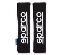 SPARCO SPC1204BK Protège-ceinture