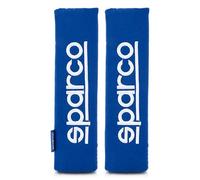 SPARCO Spc Blue Belt Oreiller