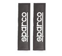 SPARCO SPC1206CB Protège-ceinture