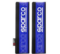 SPARCO SPC1208BL Protège-ceinture
