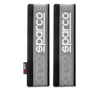 SPARCO SPC1208GR Protège-ceinture