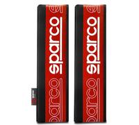 SPARCO SPC1208RD Protège-ceinture