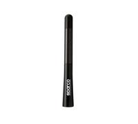 Sparco SPC1418 ANTENNE Urbaine Noir/Carbone