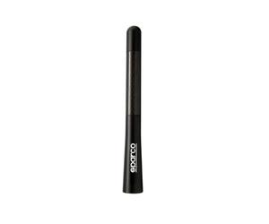 SPARCO SPC1418 ANTENNE Urbaine Noir/Carbone