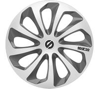 Quantum Energy Ampoule Magneti Marelli H4 pour voiture individuelle +50% de lumière, connexion P43t 12 V/55 W