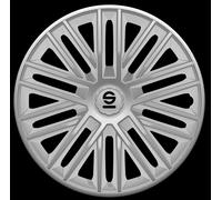 SPARCO SPC1585SV Enjoliveurs