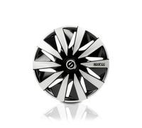 Quantum Energy Ampoule Magneti Marelli H1 longue durée de vie pour voiture individuelle, connexion 12 V 55 W, P14.5s