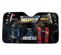 SPARCO SPC1717L Pare-soleil