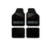 SPARCO SPC1902 Tapis de sol universels