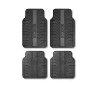 SPARCO SPC1913GR Tapis de sol universels