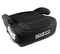 Sparco Booster F100KI Noir ISOFIX
