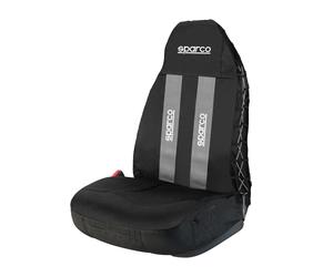 SPARCO SPC3501GR Couverture de siège