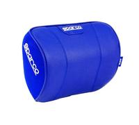 SPARCO SPC4008AZ Coussin repose-tête