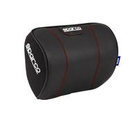 SPARCO SPC4008BK Coussin repose-tête