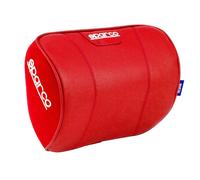 SPARCO SPC4008RS Coussin repose-tête