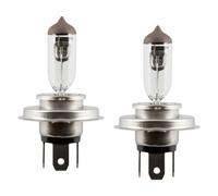 SPARCO SPCB1003 Ampoule feu de route