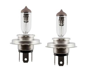 SPARCO SPCB1003 Ampoule feu de route