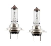 SPARCO SPCB1004 Ampoule feu de route