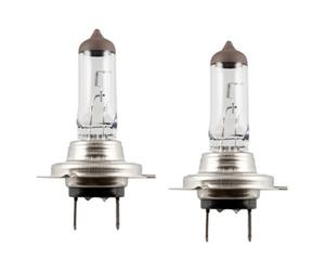 SPARCO SPCB1004 Ampoule feu de route