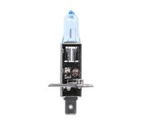Sparco spcb1201 Thunder Ampoules
