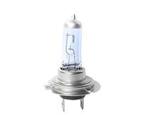 Sparco spcb1202 Thunder Ampoules