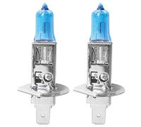 Sparco spcb1401 Extreme Ampoules Xénon