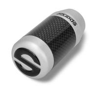 SPARCO SPCG110CB Pommeau de vitesse