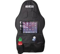 SPARCO SPCK1013 Organisateur de siège