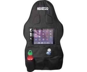 Sparco SPCK1013 Étagères pour auto