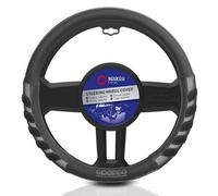 SPARCO SPCS101GR Housse de volant
