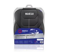 SPARCO SPCS414GR Protection siège auto