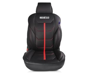 SPARCO SPCS414RD Protection siège auto