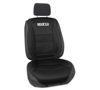 SPARCO SPCS424BK Dossier DE Voiture 424 INTL Couleur Noire