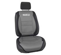 Sparco Protection siège auto SPCS424GR
