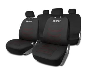 SPARCO SPCS441RD Couverture de siège