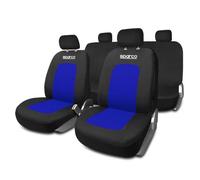 SPARCO SPCS442BL Couverture de siège