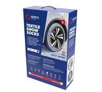 SPARCO SPCS625L Chaussette à neige