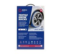 SPARCO SPCS625M Chaussette à neige