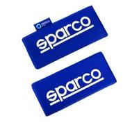 SPARCO SPCSK1108BL Protège-ceinture