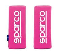 SPARCO SPCSK1108PK Protège-ceinture