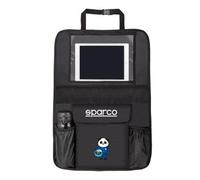 SPARCO SPCSK1304 Organisateur de siège