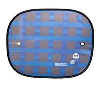 SPARCO SPCSK1311 Pare-soleil