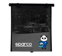 SPARCO SPCSK1313 Pare-soleil