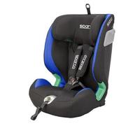 SPARCO SPCSK5000IBL Siège-auto