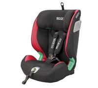 SPARCO SPCSK5000IRD Siège-auto