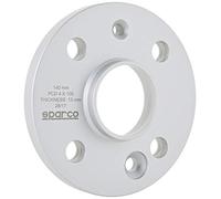 sparco spécifique entretoise 12mm Honda 4X100
